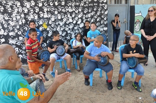 nehaya derasa okhowa 630 (11).JPG